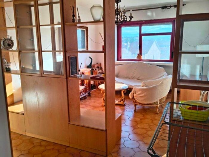 Appartamento con 5 locali in affitto in Via Francesco Vaglienti, Centro, Grugliasco