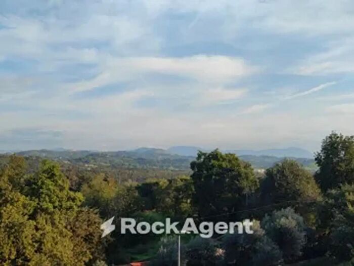 Casa trilocale in vendita in Vocabolo Rio Pertica, Forano