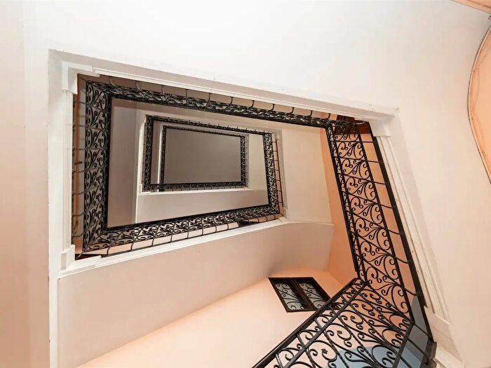 Appartamento bilocale in vendita in Via Verres, Torino