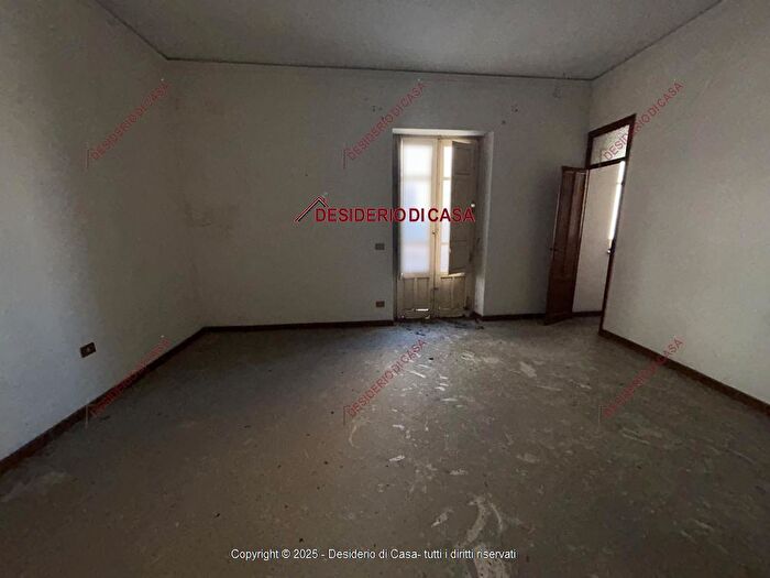 Casa trilocale in vendita in Via La Masa Misilmeri Pa Italia, Misilmeri