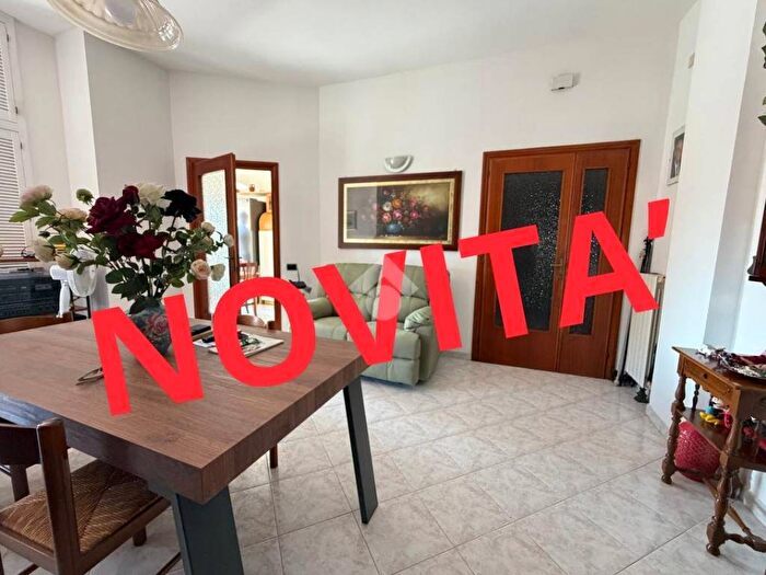 Appartamento bilocale in vendita in Via del parco, Narni Scalo, Narni