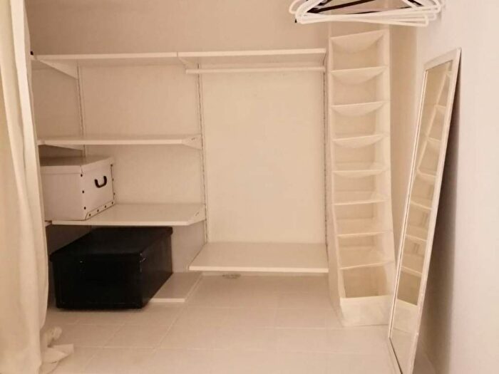 Appartamento monolocale in affitto in Corso Lodi, Porta Romana Medaglie dOro, Milano