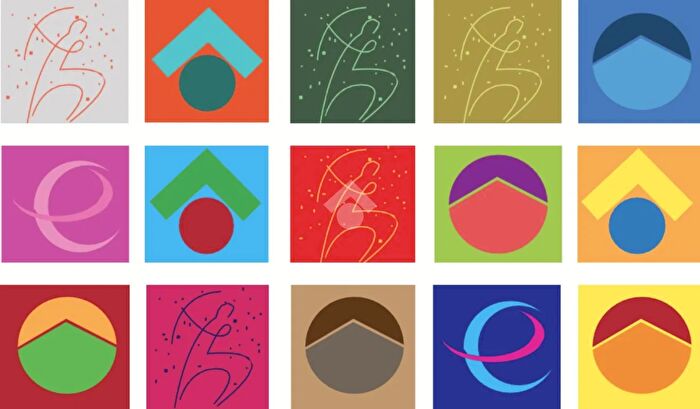 Appartamento monolocale in vendita in Via Giovanni Boccaccio, Barletta