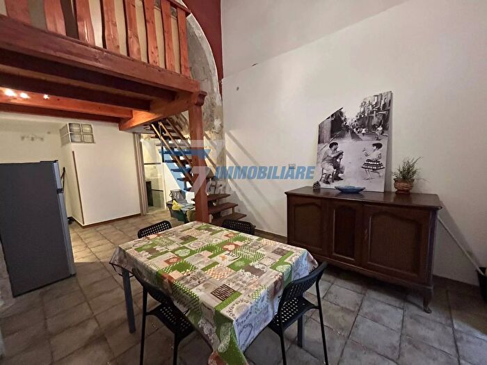 Casa trilocale in vendita in Siracusa