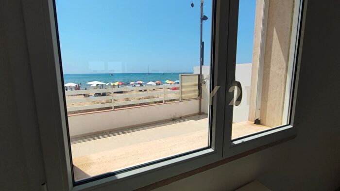 Casa con 10 locali in vendita in Via dei Canalotti, Ragusa