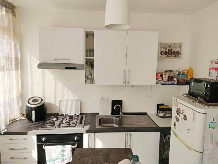 Appartamento bilocale in affitto in corso calatafimi, Calatafimi Alta, Palermo