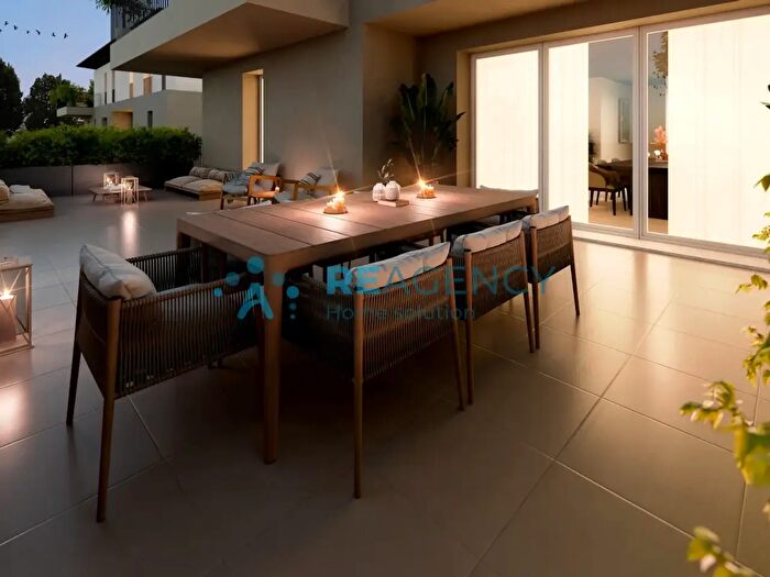 Appartamento trilocale in vendita in Via delle Orchidee, Camisano Vicentino