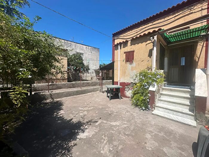 Appartamento monolocale in vendita in Boscoreale