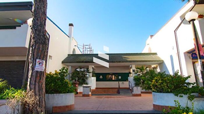 Appartamento monolocale in vendita in Lungomare Tor San Lorenzo, Ardea