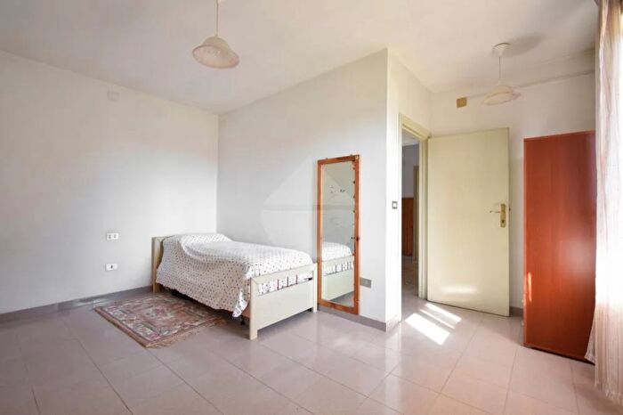 Casa con 5 locali in vendita in PorzionediBi, Rocca San Giovanni