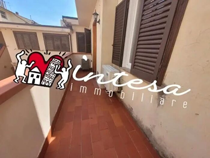 Appartamento bilocale in vendita in Pisa