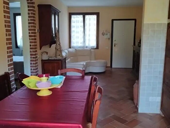 Appartamento trilocale in vendita in Scarperia e San Piero