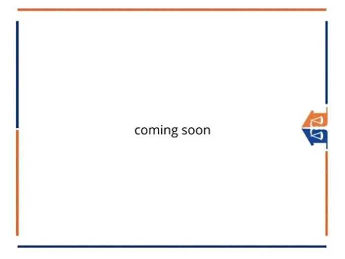 Appartamento trilocale in affitto in Via San Donato, Torino