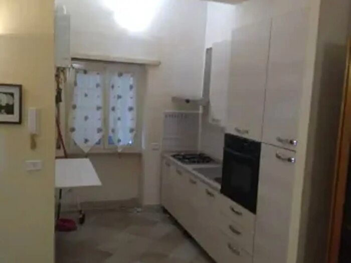 Appartamento bilocale in affitto in Via Giosuè Carducci, Guidonia Montecelio