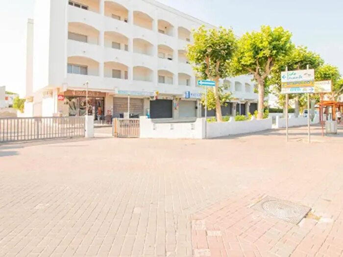 Appartamento con 5 locali in vendita in Viale dei Platani, Lesina