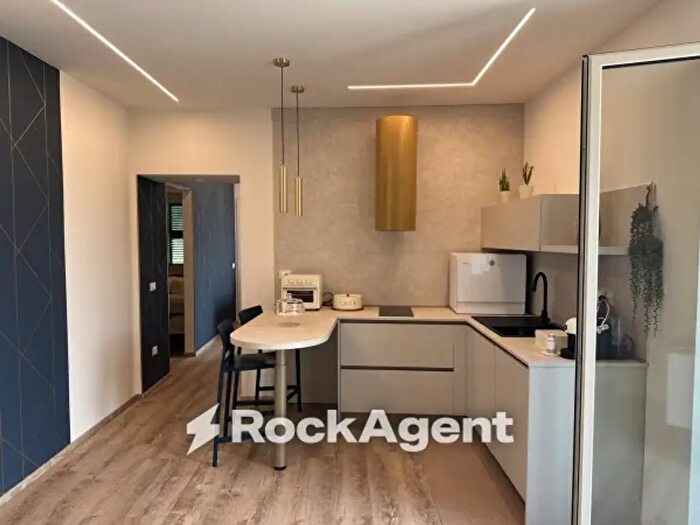 Appartamento bilocale in vendita in Via della Libertà, Roccascalegna