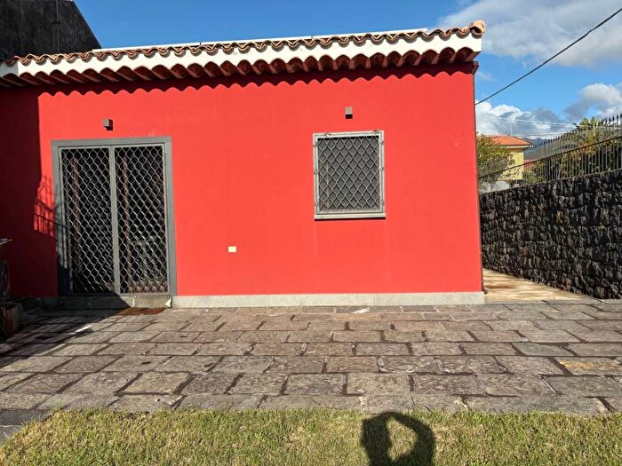 Appartamento in affitto in Via San Giuseppe, Sanbuco, Viagrande