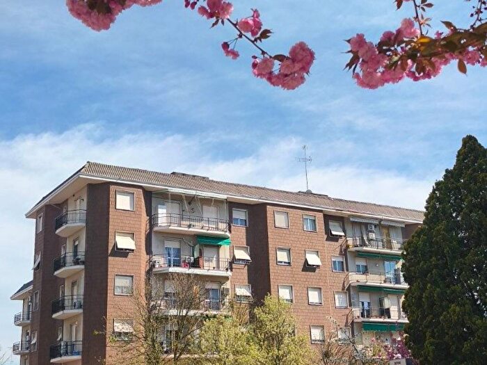 Appartamento bilocale in affitto in Via del Castagnone, Centro, Valenza