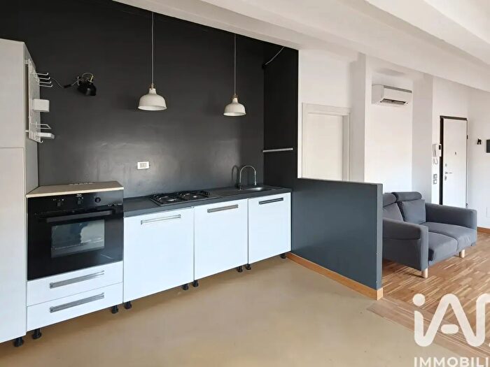 Appartamento con 5 locali in vendita in Via Via Nave, Civitanova Marche