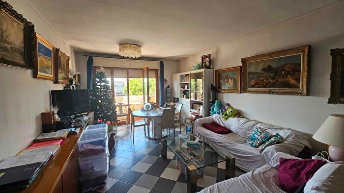 Appartamento quadrilocale in vendita in Camaiore