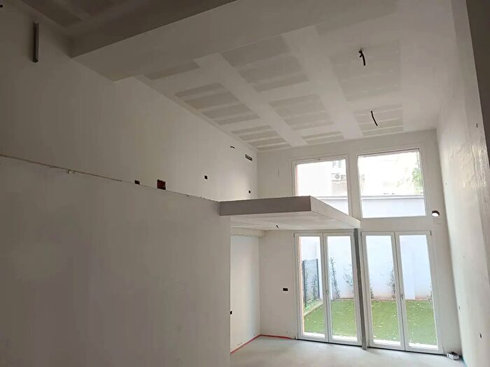 Appartamento monolocale in vendita in Via Sangallo, Milano
