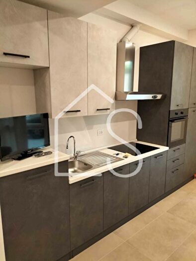 Appartamento monolocale in affitto in Bologna