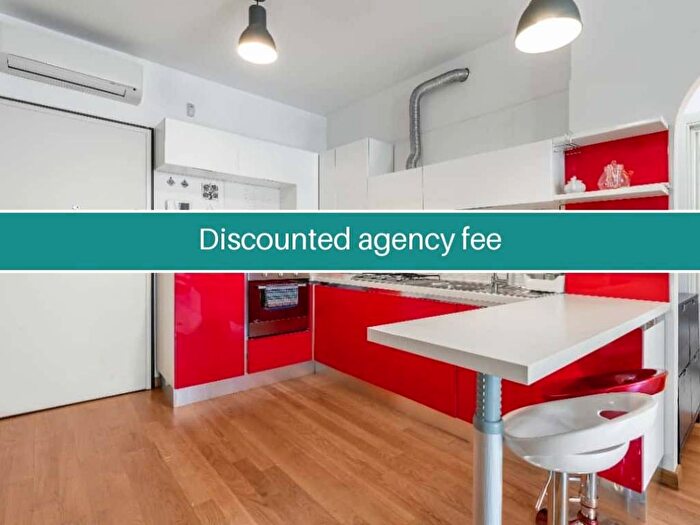 Appartamento bilocale in affitto in Via Portuense, Trastevere, Roma