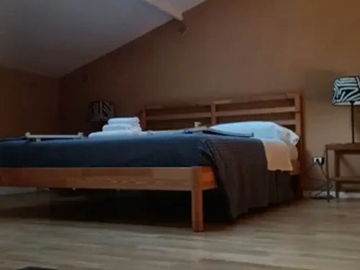 Appartamento bilocale in affitto in Siracusa