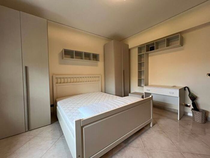 Appartamento quadrilocale in vendita in Via Duca degli Abruzzi, Messina