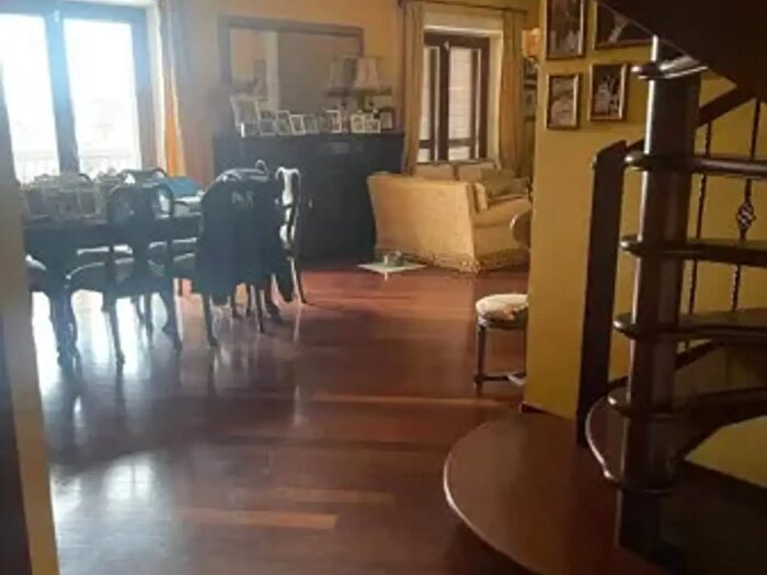 Casa con 5 locali in vendita in Via Privata Torretta, Segni