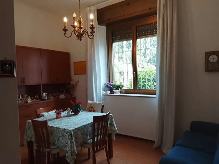 Appartamento bilocale in vendita in Via Nazario Sauro, Brugherio