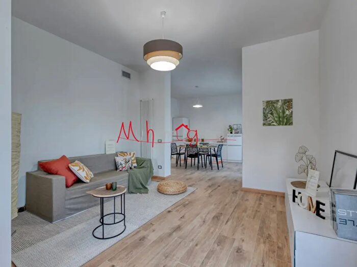 Casa quadrilocale in vendita in Via Armando Pillon, Abano Terme