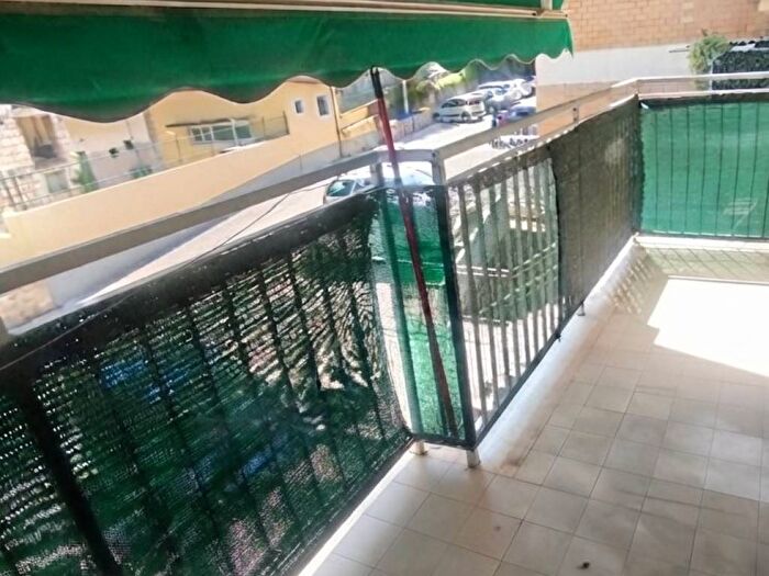 Appartamento trilocale in affitto in Via Teano, Madonna Alta Prepo, Perugia