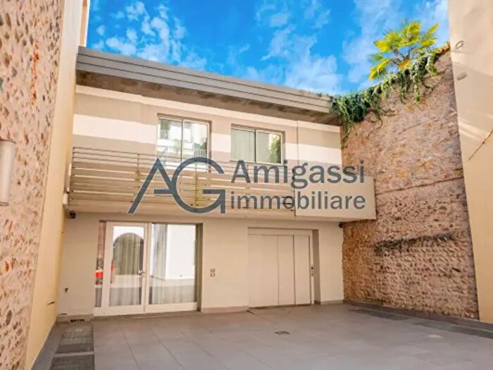 Appartamento bilocale in vendita in Via Zambonate, Bergamo