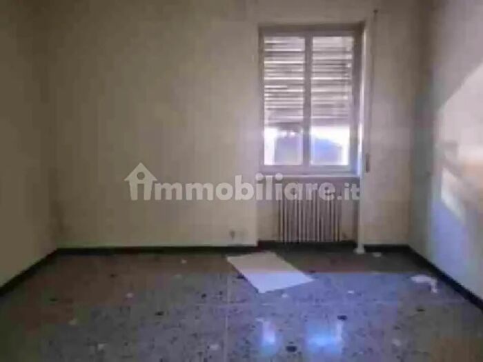 Appartamento quadrilocale in vendita in Via Roma, Valdilana