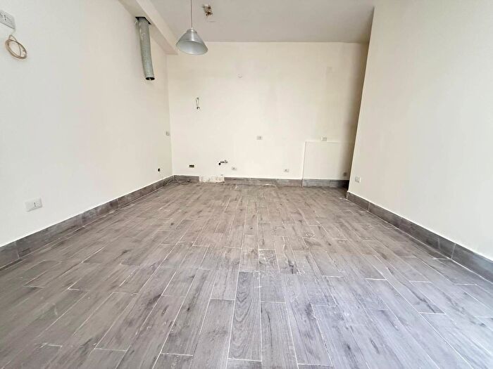 Appartamento bilocale in vendita in Via Verdi, Caserta