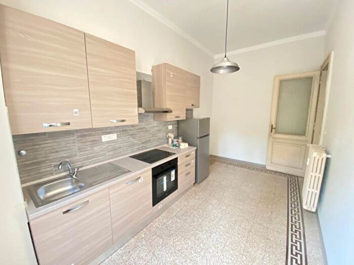 Appartamento trilocale in affitto in Piazza Tancredi Galimberti, Lingotto, Torino