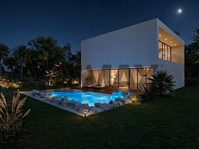 Casa con 5 locali in vendita in Via Arnaldo Trevisan, Mirano