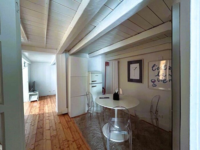 Appartamento bilocale in affitto in Corso di Porta Romana, Quadronno Crocetta, Milano