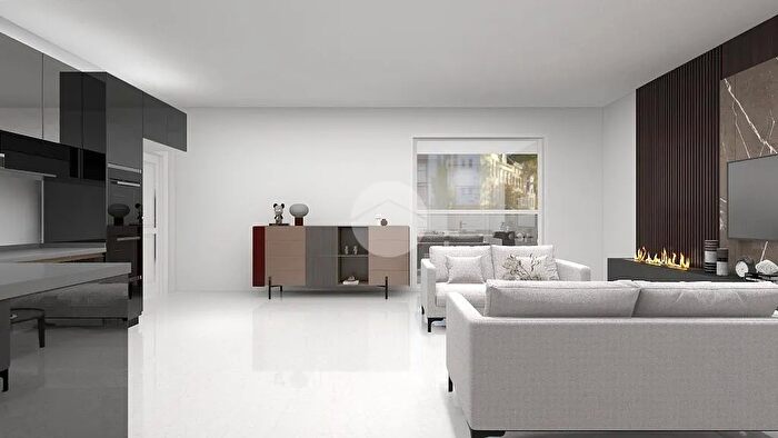 Appartamento trilocale in vendita in Via Santuario, Castel Mella