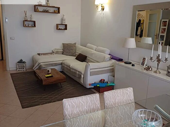 Appartamento con 5 locali in vendita in Via Tobino, Viareggio