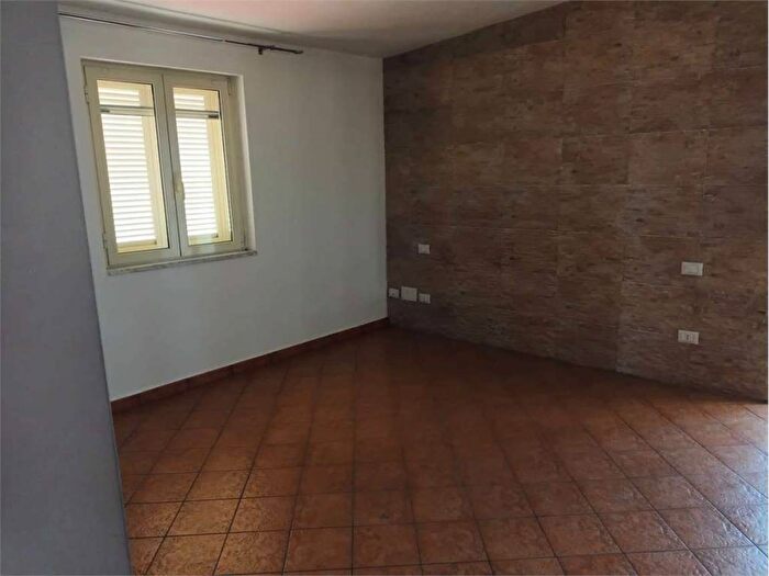 Appartamento bilocale in affitto in Centro, Formia