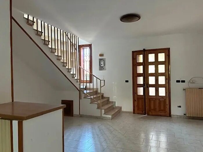 Casa con 5 locali in vendita in Via di Mezzo, Rimini