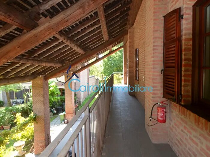 Appartamento monolocale in affitto in Pavia