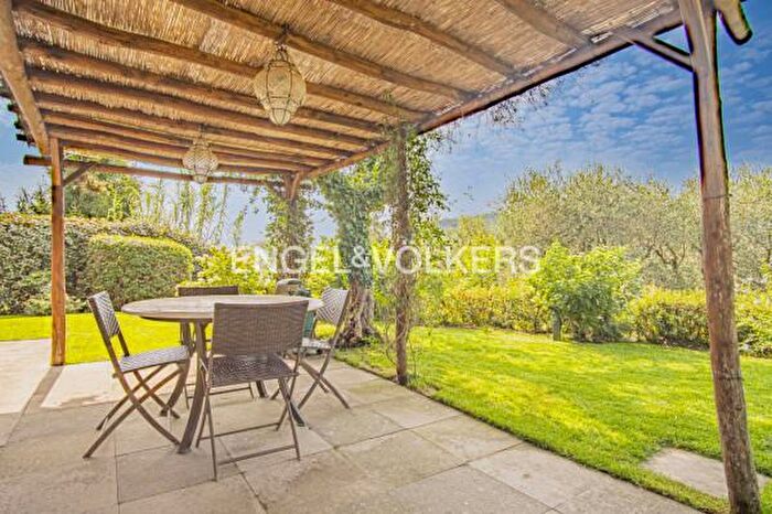 Casa trilocale in vendita in Località Mei, Framura