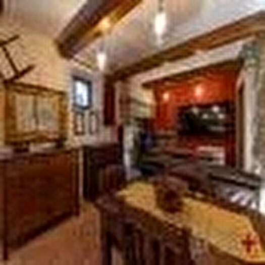 Appartamento in vendita in Via Porta Maggiore Toffia Ri Italia, Toffia