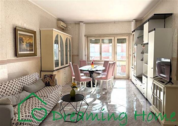 Appartamento bilocale in affitto in Via Mario Musco, Ardeatino Montagnola, Roma