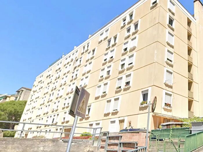 Appartamento bilocale in vendita in Perugia