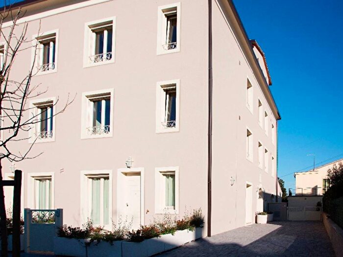 Appartamento bilocale in affitto in Via Palermo, Fornacette, Calcinaia