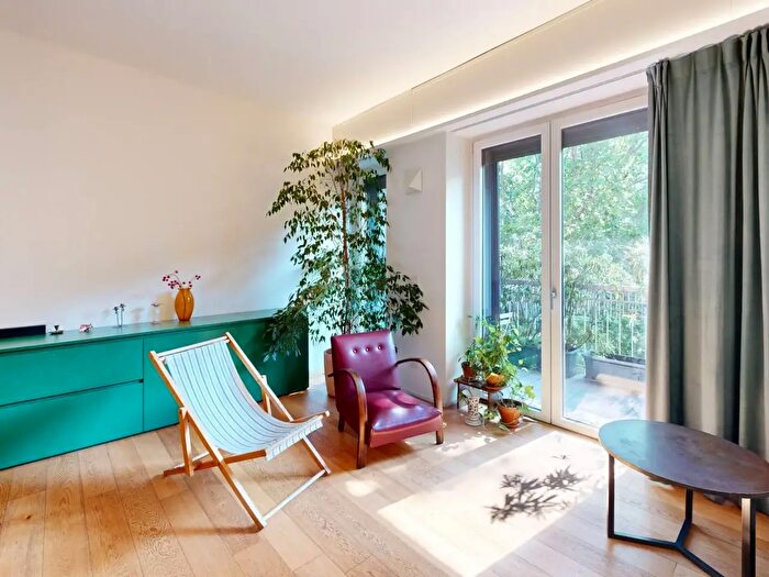 Appartamento trilocale in vendita in Viale Piceno, Milano